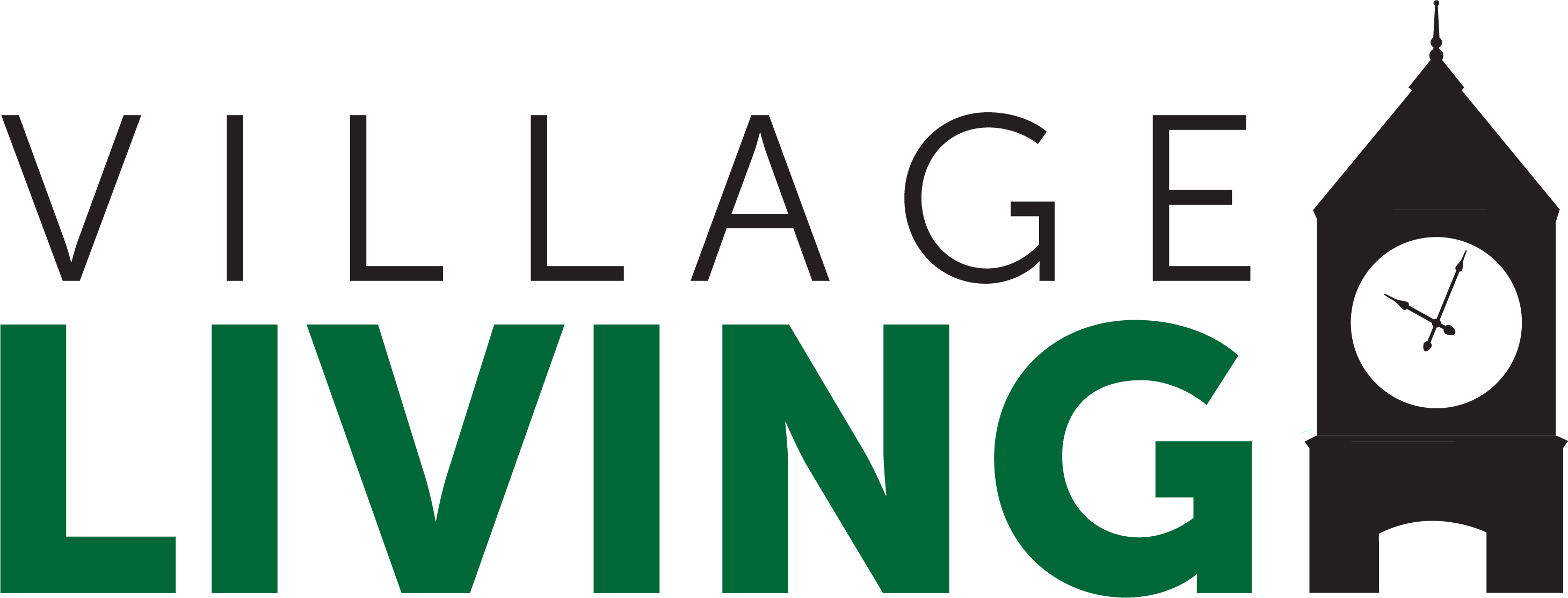 Village Living